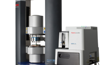 How Raman Spectroscopy Reveals the Hidden Thermal Behavior of Polypropylene