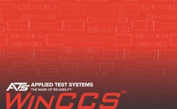 How Sigma WinCCS Became the Global Standard for Creep and Stress Rupture Testing