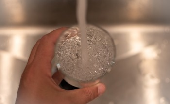 Defluorinating PFAs: How Scientists are Making Forever Chemicals Disappear