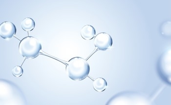 What is Paramagnetic Technology?