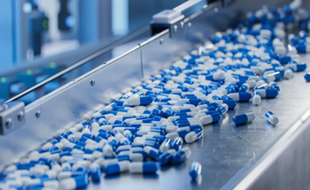 Using FTIR Spectroscopy to Streamline Pharmaceutical Formulation Processes