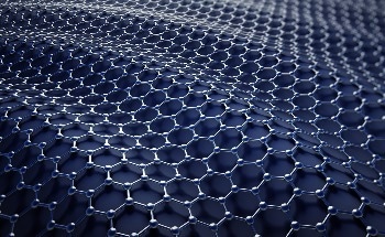 Advancing Material Science Through Electron Microscopy: Insights from Professor Sarah Haigh