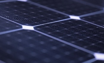 Advancing Photovoltaic Research with Plasma FIB: Insights from the Materials Characterization Centre