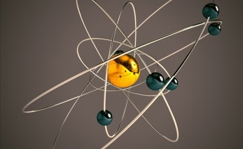 Single Atom Catalysts Maximize Efficiency and Minimize Waste