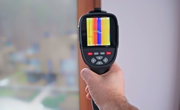 Thermogravimetric Analyzers 101