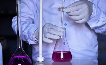 Acid Base Titration and its Sub-Types