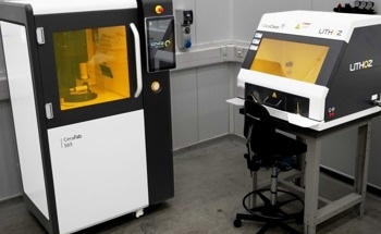 Unlocking the Power of Sialon Ceramics in Additive Manufacturing