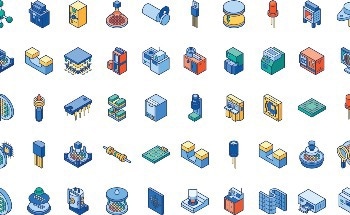 Driving the Next Chapter of Thin-Film Deposition with Innovation and ERPP Technology