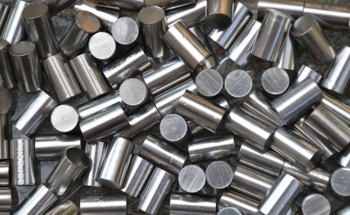 Improving EBSD of Nickel Alloys with Schottky FE-SEM