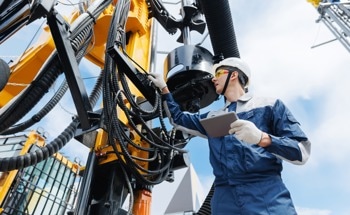 Corrosion-Resistant Alloys: Operational Safety in High Risk Environments