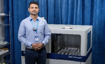 How To Choose the Right XRF Standards For Accurate Elemental Analysis