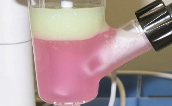 Photometric Titration: A Walkthrough Guide