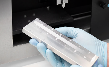 Why Automating the Hegman Gauge Test is Outperforming Manual Methods in Consistency and Speed