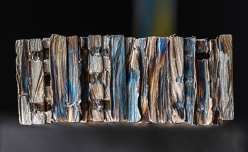 Steel Alloy Global Market Trends 2025