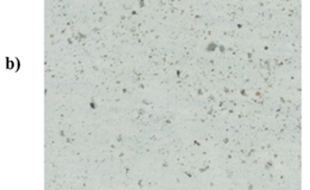 Identifying Microplastics in Environmental Samples Using FTIR