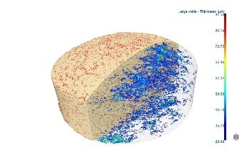 Why CT Microstructure Analysis is Non-Negotiable for Tablet Development
