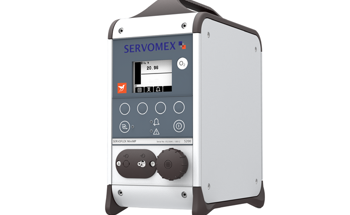 Verifying Medical Oxygen