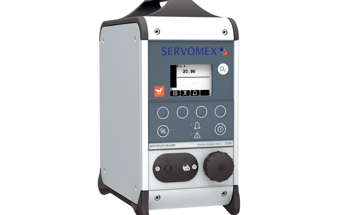 Using the Servoflex for Academia
