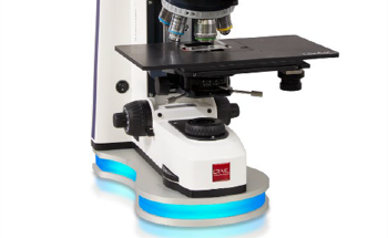 Characterizing Microplastics with Raman Microspectroscopy Techniques