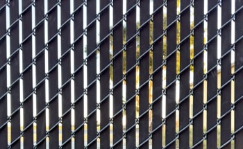 What are Metamaterials?