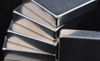 Nickel: Specifications, Properties, Classifications and Classes