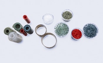 Rheo+Raman Technology: Unlocking Deeper Insights into Polymer Behavior from Lab to Industry