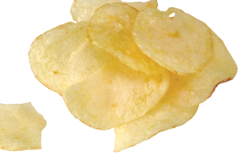 How MQC+ Improves Quality Control of Oil in Processed Snacks