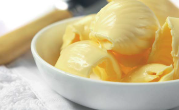 Why MQC-R is Ideal for Droplet Size Analysis in Emulsions