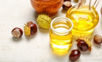 The Role of MQC+ in Accurate Palm Oil Yield Measurement and Waste Reduction