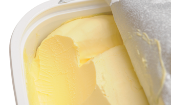 How to Measure Solid Fat Content (SFC) Quickly and Accurately With MQC+