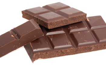How to Measure Total Fat in Chocolate Quickly and Reliably With MQC+