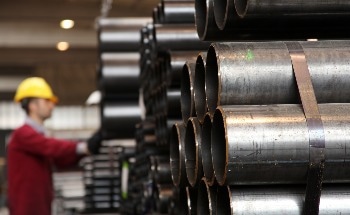 Enhancing EBSD Analysis with MapSweeper Software for Faster Phase Identification