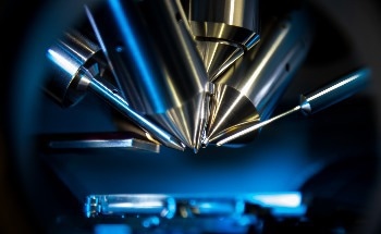 Unlocking Materials Deformation with the New Strain Analysis Tool in AZtecCrystal 3.3