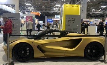 Advanced Engineering 2025: Micro Sensors, Environmental Monitoring, and Cutting-Edge Automation