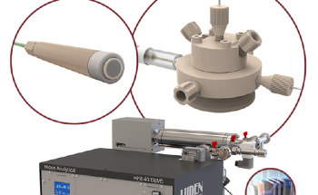 Why Modularity and Speed Matter in Electrochemical Workflows