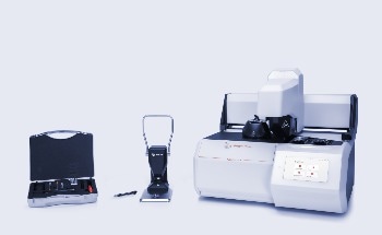 Insights into How Julia DSC Simplifies Thermal Analysis