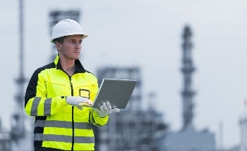 Understanding in-Line Raman Spectroscopy for Fuel and Lubricant Analysis