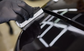 Ceramics: Oxides vs Nitrides