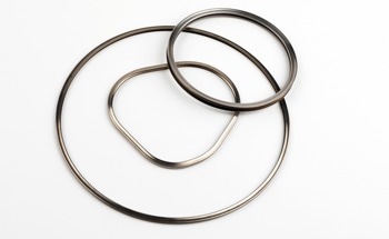 How SAE Certified Metal Seals Improve Aerospace Reliability and Safety