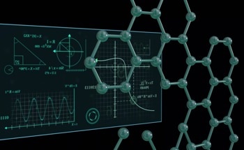 Compute Bottlenecks are Causing Widespread Project Abandonment Across U.S. R&D
