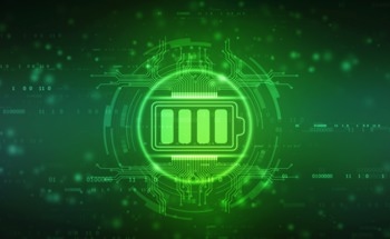 Using pH Measurement in Battery R&D
