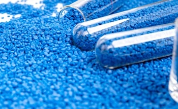 TD-NMR is Transforming Quality Control in the Polymer Industry