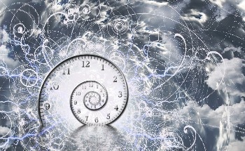 Redefining Timekeeping Accuracy with Thorium-229 Nuclear Clock