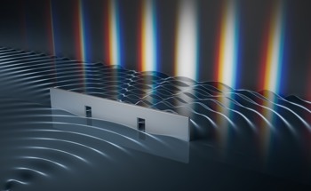 Celebrating 100 Years of Progress in Photoionization Mass Spectrometry