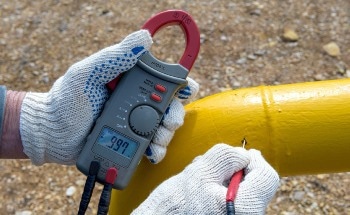 Electrochemical Research and Innovation in the Lone Star State