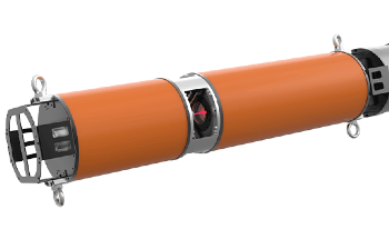 Top Features to Consider in a Submersible Particle Size Analyzer