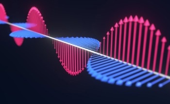 Why EMI Shielding Matters in Aerospace, Defence and Medical Electronics