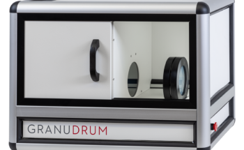 How Powder Behavior Influences Additive Manufacturing