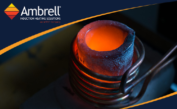Nine Key Benefits of Induction Heating in Manufacturing