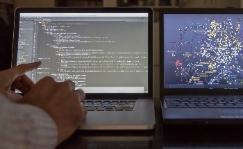 Material Informatics and Advanced Data Analytics in Engineering Design